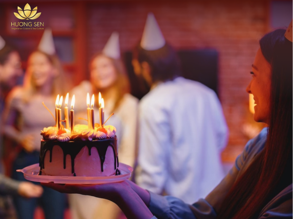 ƯU ĐÃI SINH NHẬT 