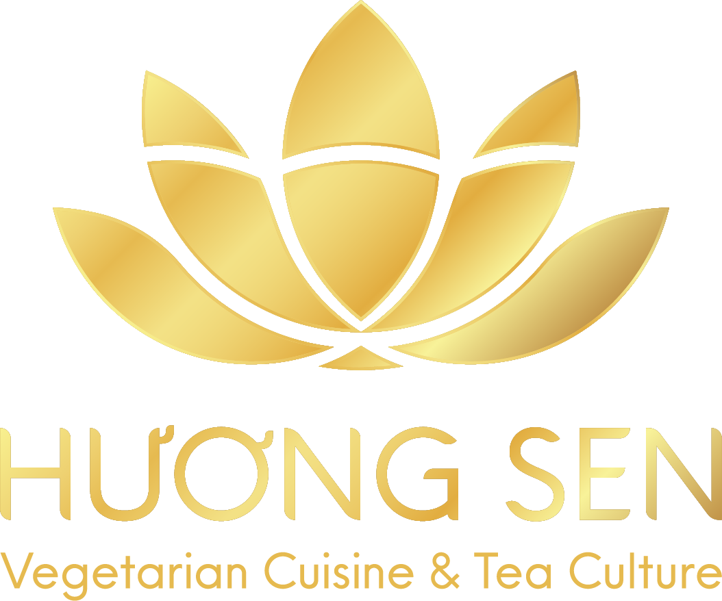 Nhà Hàng Chay Hương Sen