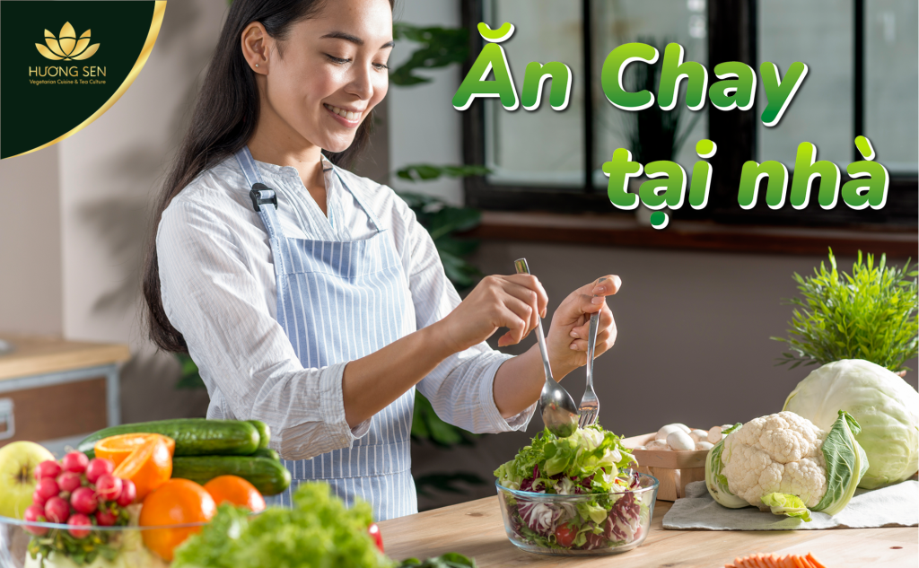 blog-an-chay-tai-nha