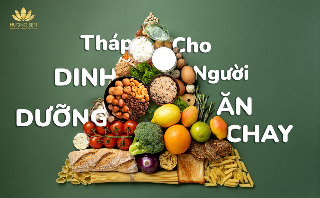 blog-thap-dinh-duong-cho-nguoi-an-chay