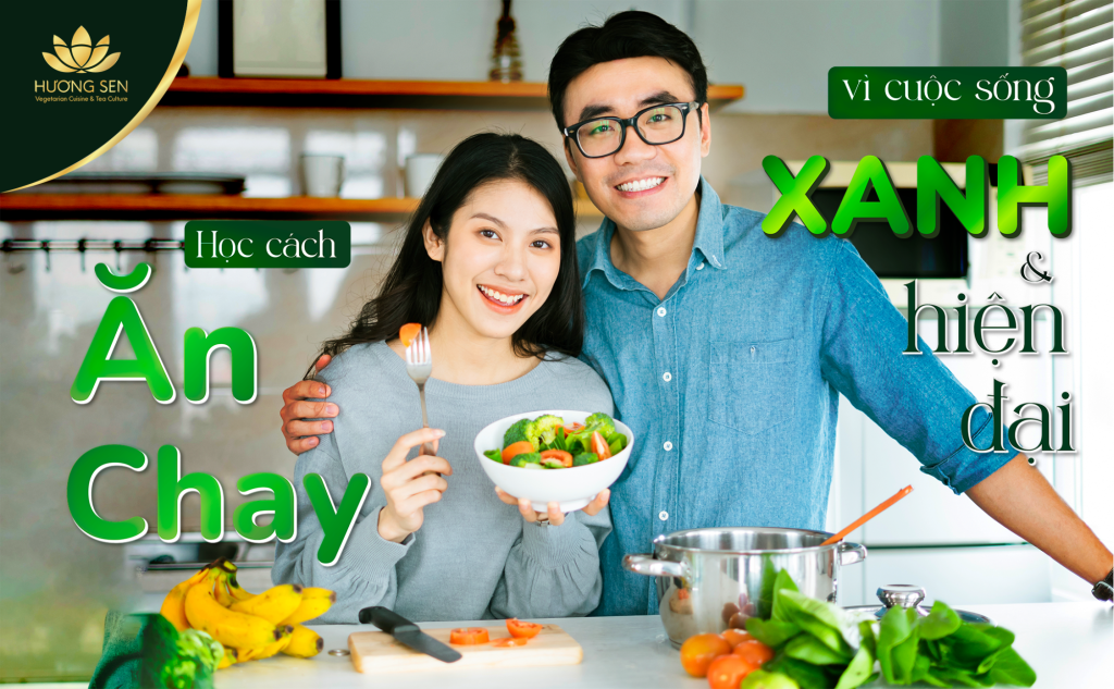 blog-thoi-quen-an-chay