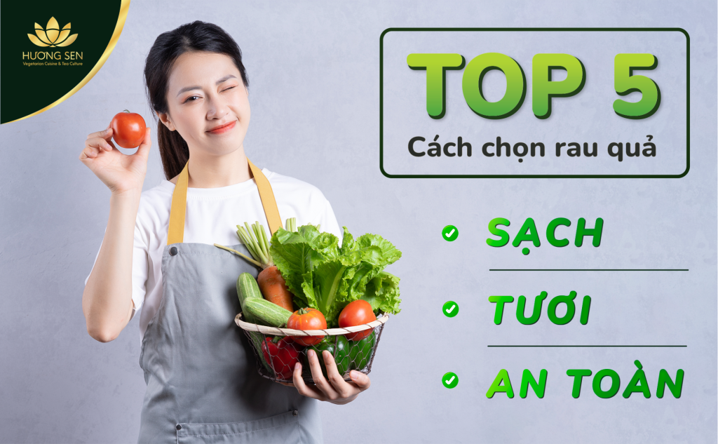 blog-top-5
