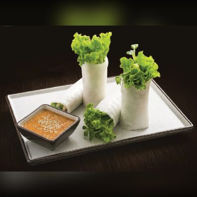 Phở Cuốn