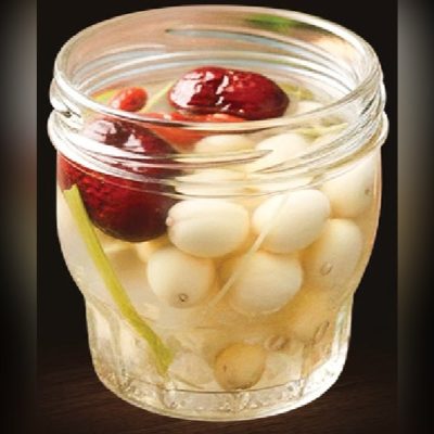 Chè Tuyết Yến