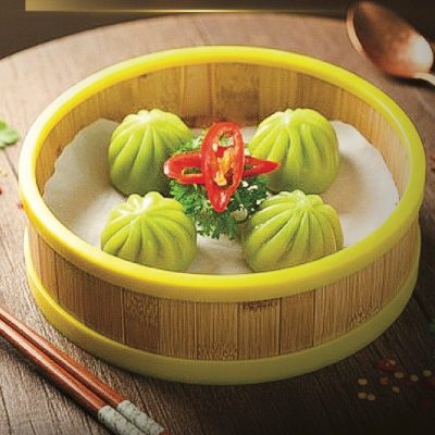 Há Cảo Ngọc Bích