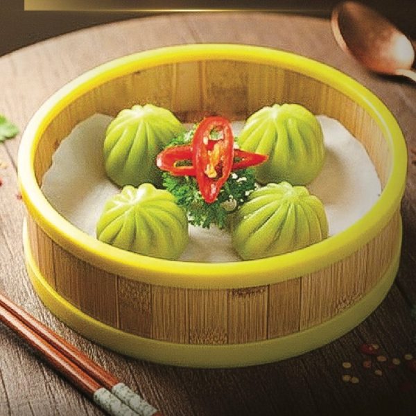 Há Cảo Ngọc Bích