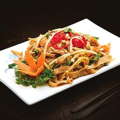 Somtam